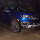 Image for article titled 1,200 Miles in the 2019 Ford Ranger: What I Learned